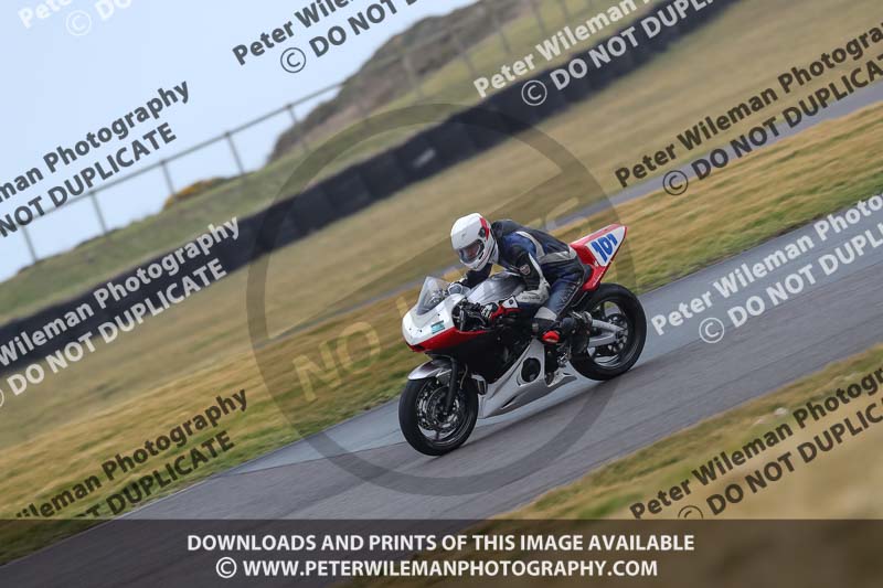 7th March 2020;Anglesey Race Circuit;No Limits Track Day;anglesey no limits trackday;anglesey photographs;anglesey trackday photographs;enduro digital images;event digital images;eventdigitalimages;no limits trackdays;peter wileman photography;racing digital images;trac mon;trackday digital images;trackday photos;ty croes